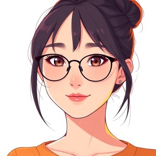 ai中文在线观看 - 陈画意 ai中文在线观看团队成员 - 陈画意