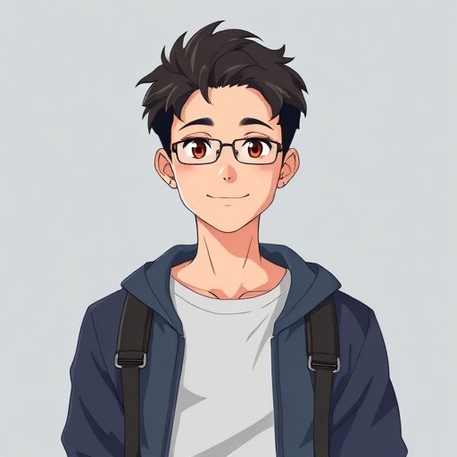 ai中文在线观看 - 王一帧 ai中文在线观看团队成员 - 王一帧