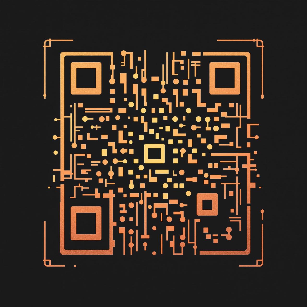 ai中文在线观看APP下载二维码