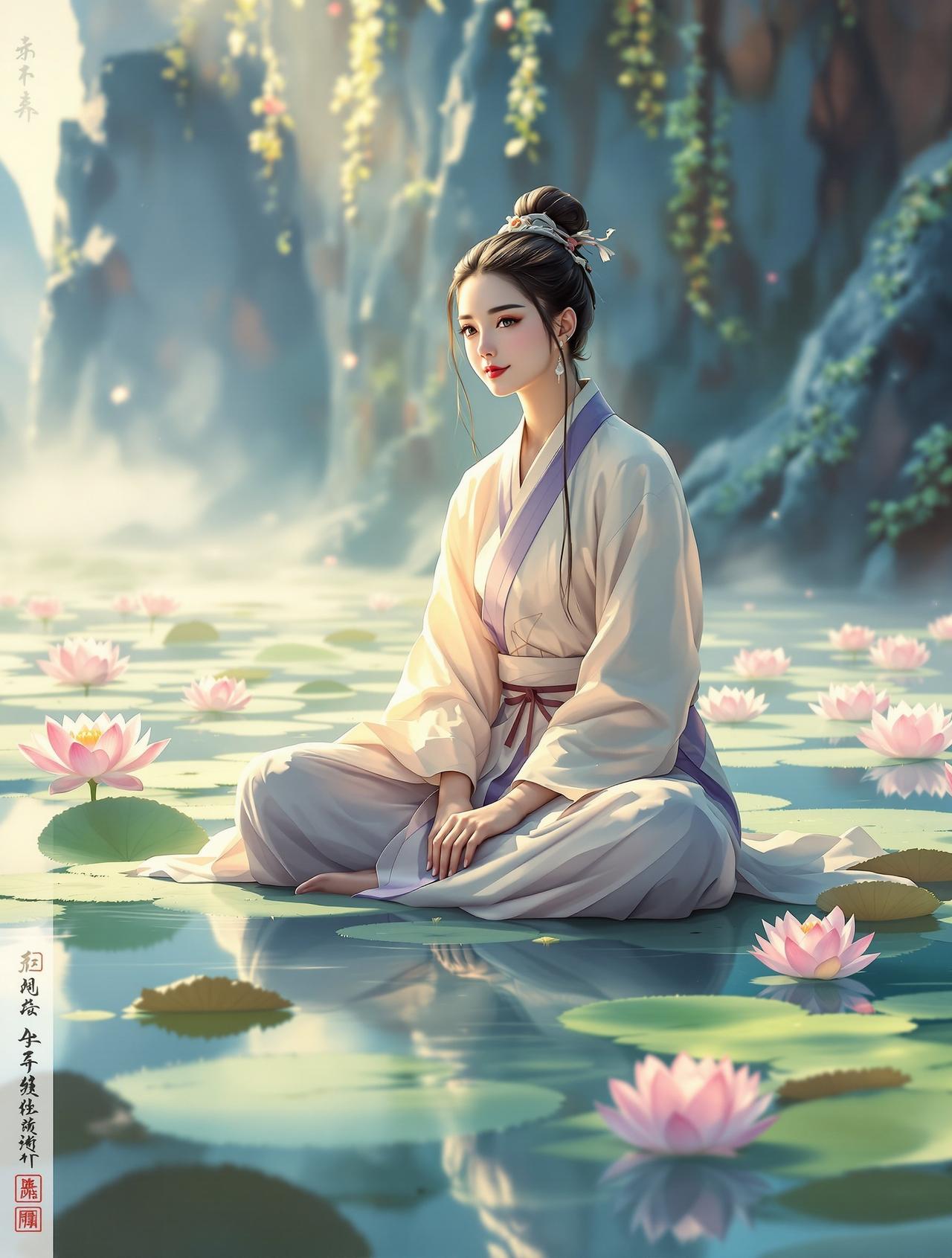 ai中文在线观看 - 修仙日常